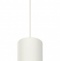 Подвесной светильник Ambrella Light XP XP8191101 - 1