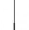 Подвесной светильник Odeon Light Jam 5409/11L - 2