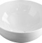 Рукомойник ArtCeram La Ciotola накладной LCL001 01 00 LCL001 01;00 - 0