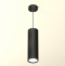 Подвесной светильник Ambrella Light XP XP8192001 - 1