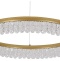 Подвесной светильник F-promo Lunetta 4186-1P - 0