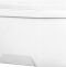 Фронтальная панель Convey 150 R 4604613323509 - 2
