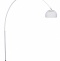Торшер LUMINA DECO Azzuro LDF 5508-B WT - 0