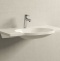 Смеситель Grohe Concetto 23450001 для раковины - 5