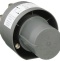 Смеситель для душа Hansgrohe Focus S хром  31764000 - 1