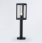 Наземный низкий светильник Ambrella Light ST ST2417 - 2