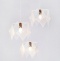 Подвесной светильник Ambrella Light TR TR8426 - 1