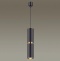 Подвесной светильник Odeon Light L-vision Afra 4742/5L - 2