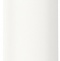 Подвесной светильник Ambrella Light XP XP6355002 - 0