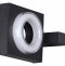 Светильник на штанге Odeon Light Vart 6654/5WL - 1