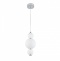 Подвесной светильник ST-Luce Nepazzo SL1583.113.01 - 1