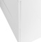 Тумба с раковиной BelBagno Marino 90 белый - 10