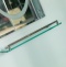 Душевая кабина Weltwasser WW500 HALLE 1201 R 120х90 хром  10000003312 - 3