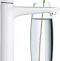 Смеситель Grohe Eurostyle 23719LS3 для раковины - 1