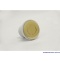 Ванна акриловая WHITECROSS Wave Soft 160x80 с гидромассажем белый - золото 0101.160080.100.SOFT.GL - 4
