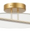 Светильник на штанге SIMPLE STORY 1165 1165-LED26CL - 0