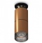 Накладной светильник Ambrella Light XS XS6304171 - 0