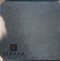 Душевой уголок Vincea Intra 90х80 хром стекло рифленое VSR-1I809080CH - 1
