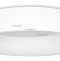 Потолочный светодиодный светильник Arlight SP-Tor-Ring-Surface-R600-42W Warm3000 022137(1) - 0