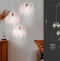 Подвесной светильник Ambrella Light TR TR8426 - 2