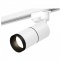 Светильник на штанге Ambrella Light XT XT6301011 - 0