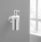 Дозатор Hansgrohe Logis 40514000 - 3