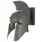 Бра Favourite Galea 2694-1W - 0