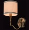 Бра MW-Light Конрад 4 667021201 - 1