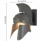 Бра Favourite Galea 2694-1W - 1