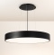 Потолочный светодиодный светильник Arlight SP-Tor-Pill-R800-94W Warm3000 023003(2) - 2