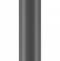 Ландшафтный светильник Maytoni Outdoor O418FL-01GR1 - 0