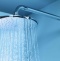 Душевая стойка Grohe Rainshower System  27641000 - 6