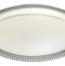 Накладной светильник Sonex Depax 7643/DL - 1