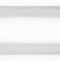 Акриловая ванна Roca Line 170x70 см белая ZRU9302924 - 0