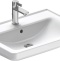 Раковина Duravit D-Neo 2367650000 - 1