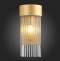 Накладной светильник ST-Luce Contatto SL1225.201.01 - 5