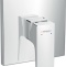 Смеситель Hansgrohe Metropol 32565000 для душа - 0