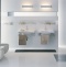 Система инсталляции для унитазов Grohe Rapid SL 38713001 - 4