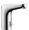 Смеситель для раковины Hansgrohe  хром  31173000 - 0