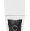 Напольный унитаз Owl Gap Ruta-G TOWLT200901 / OWLT200901/2, безободковый, смыв Торнадо, сиденье микролифт, белый - 7