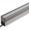 Ландшафтный светодиодный светильник Arlight ART-Lumiline-3351-1000-24W Warm3000 027994 - 0