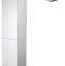 Смеситель Cezares Quattro C LC-01 W0 для раковины QUATTRO-C-LC-01-W0 - 0
