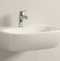 Смеситель Grohe Eurosmart Cosmopolitan 32824000 для раковины - 13