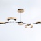 Люстра на штанге Ambrella Light FL FL51611 - 1