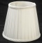Бра Lussole Milazzo GRLSL-2901-01 - 3