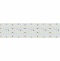 Светодиодная лента Arlight 30W/m 420LED/m 2835SMD теплый белый 2,5M 021208(2) - 2