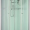 Душевая кабина Esbano ES-115C L ESKB115CL - 0