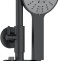 Душевая стойка STWORKI Рандерс RD-04b - 3