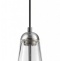 Подвесной светильник Odeon Light Pendant Lostar 4954/1 - 1