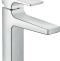 Смеситель Hansgrohe Metropol 32506000 для раковины - 0